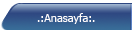 Üner Cephe İskelesi