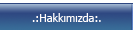 Üner Cephe İskelesi Hakkında